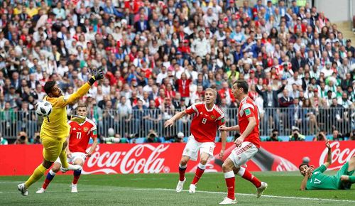  英超焦点战：热刺 VS 阿森纳赛前深度情报剖析